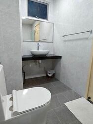 La Crystal (D9), Apartment #548403321